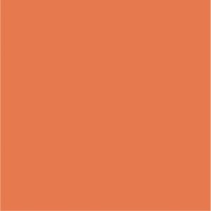 Malindi Orange 420